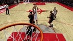 39 images de NBA Live 07 - 39 images