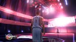<a href=news_39_images_de_nba_live_07-3410_fr.html>39 images de NBA Live 07</a> - 39 images