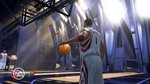 39 images de NBA Live 07 - 39 images