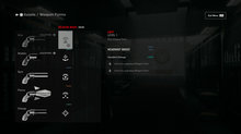 Control gets new images ahead of E3 - 12 screenshots