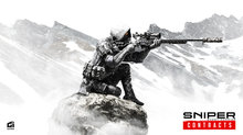 Sniper Ghost Warrior Contracts Teaser Trailer - Screenshots