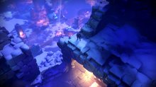 <a href=news_thq_nordic_annonce_darksiders_genesis-20883_fr.html>THQ Nordic annonce Darksiders Genesis</a> - 6 images