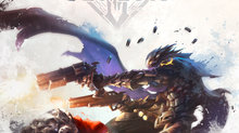 <a href=news_thq_nordic_annonce_darksiders_genesis-20883_fr.html>THQ Nordic annonce Darksiders Genesis</a> - Packshots
