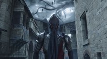 Larian Studios annonce Baldur’s Gate III - Teaser Shots