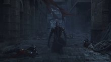 Larian Studios annonce Baldur’s Gate III - Teaser Shots