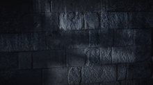 Baldur’s Gate III unveiled, developed by Larian Studios - Teaser Shots