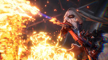 E3: Ninja Theory's Bleeding Edge formally unveiled - E3: screenshots