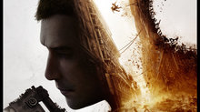 E3: Images et trailer de Dying Light 2 - Key Art