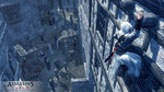 <a href=news_assassin_s_creed_images_xbox_360-3416_fr.html>Assassin's Creed: Images Xbox 360</a> - Images Xbox 360