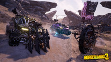 <a href=news_e3_new_youtube_trailer_for_borderlands_3-20919_en.html>E3: New YouTube trailer for Borderlands 3</a> - Gallery