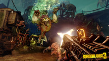 <a href=news_e3_new_youtube_trailer_for_borderlands_3-20919_en.html>E3: New YouTube trailer for Borderlands 3</a> - Gallery