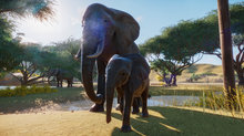 E3: Date et trailer Youtube de Planet Zoo - 12 images