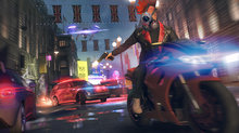<a href=news_e3_trailer_and_images_of_watch_dogs_legion-20934_en.html>E3: Trailer and images of Watch_Dogs Legion</a> - E3: Images