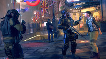<a href=news_e3_trailer_and_images_of_watch_dogs_legion-20934_en.html>E3: Trailer and images of Watch_Dogs Legion</a> - E3: Images