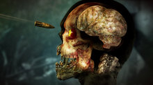 E3: Zombie Army 4: Dead War en trailer - E3: images