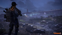 E3: The Division 2 details upcoming content - E3: screenshots