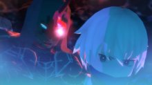 E3: Oninaki to be release on August 22 - E3: Images