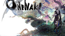 E3: Oninaki sortira le 22 Août - E3: Artworks