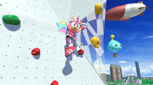 E3: Mario & Sonic prêts pour les jeux de Tokyo 2020 - E3: images