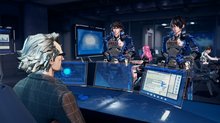 E3: Trailer Youtube d'Astral Chain - E3: images