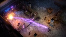 E3 : Wasteland 3 to launch in Spring 2020 - E3: screenshots