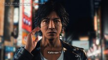 GSY Review : Judgment - Fichier: Trailer FR (1920x1080)