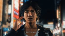 Judgment is now available - Screenshots