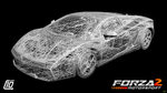 Forza 2: Official images - First official images