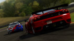 <a href=news_forza_2_official_images-3425_en.html>Forza 2: Official images</a> - First official images