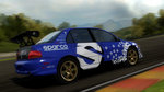 Forza 2: Official images - First official images
