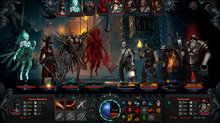 Iratus: Lord of the Dead to launch on Steam Early Access on July 24 - Screenshots