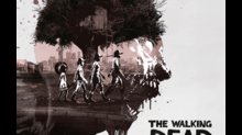 The Walking Dead: The Telltale Definitive Series coming Sept. 10 - Packshots