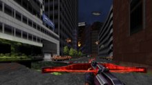 <a href=news_shelly_harrison_comes_back_august_15_with_ion_fury-21007_en.html>Shelly Harrison comes back August 15 with Ion Fury</a> - 10 screenshots