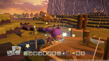 <a href=news_gsy_review_dragon_quest_builders_2-21008_fr.html>GSY Review : Dragon Quest Builders 2</a> - Screenshots