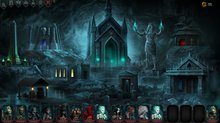 Iratus: Lord of the Dead hits Steam Early Access - Screenshots