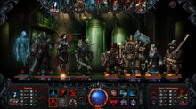 <a href=news_iratus_lord_of_the_dead_hits_steam_early_access-21030_en.html>Iratus: Lord of the Dead hits Steam Early Access</a> - Screenshots