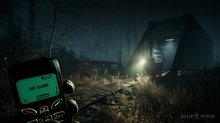 New gameplay trailer of Blair Witch - 2 screenshots