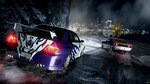 <a href=news_images_de_need_for_speed_carbon-3435_fr.html>Images de Need for Speed: Carbon</a> - 7 images