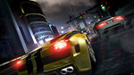 <a href=news_images_de_need_for_speed_carbon-3435_fr.html>Images de Need for Speed: Carbon</a> - 7 images