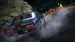 Images de Need for Speed: Carbon - 7 images
