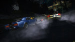 Images de Need for Speed: Carbon - 7 images