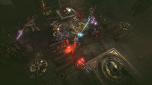 <a href=news_warhammer_40_000_inquisitor_prophecy_is_out-21050_en.html>Warhammer 40,000: Inquisitor - Prophecy is out</a> - Screenshots