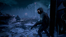 <a href=news__mutant_year_zero_releases_first_expansion_seed_of_evil-21054_en.html> Mutant Year Zero releases first expansion Seed of Evil</a> - Seed of Evil screens