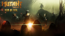 <a href=news__mutant_year_zero_releases_first_expansion_seed_of_evil-21054_en.html> Mutant Year Zero releases first expansion Seed of Evil</a> - Seed of Evil Key Art
