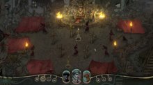 Stygian: Reign of the Old Ones launches September 26 - 12 screenshots