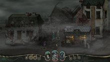 Stygian: Reign of the Old Ones arrive le 26 septembre - 12 images
