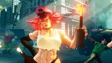 <a href=news_poison_lucia_e_honda_joining_street_fighter_v-21056_en.html>Poison, Lucia & E. Honda joining Street Fighter V</a> - 15 screens
