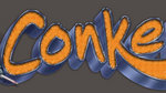 Conker and Kameo character designs - Kameo and Conker designs