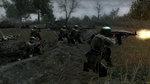 Call of Duty 3 images and video - Xbox 360 images