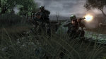 Call of Duty 3 images and video - Xbox 360 images